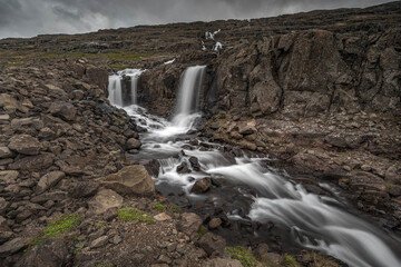 Islandia © jacek swiercz