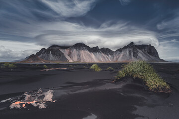 Islandia