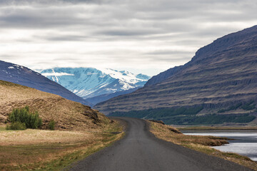 Islandia