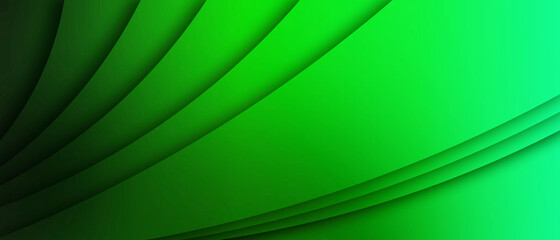 Futuristic technology abstract background