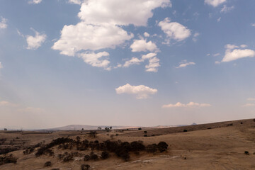 Arcos del Sitio, Tepotzotlán