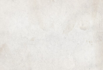Old paper texture background