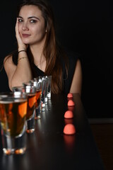 Comment diminuer la consommation d'alcool