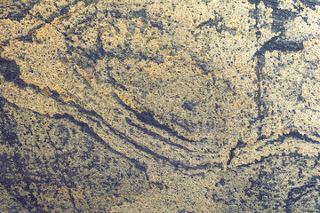 Naklejka premium granite natural texture. Polished Quartz Stone Background Striped by nature with a unique patterning, it can be use for interior-exterior and ceramic tile surface. toned