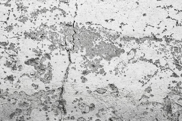 Fototapeta na wymiar Texture of a stone wall. Old castle stone wall texture background. Stone wall as a background or texture. Part of a stone wall, for background or texture.