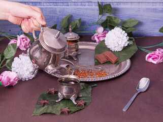 Fototapete bei efototapeten.de bestellen   