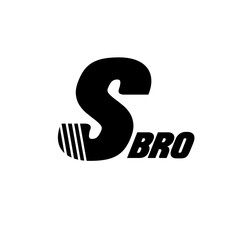 logo name icon. Social media logo icon. illustration.