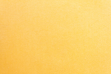 yellow cotton
