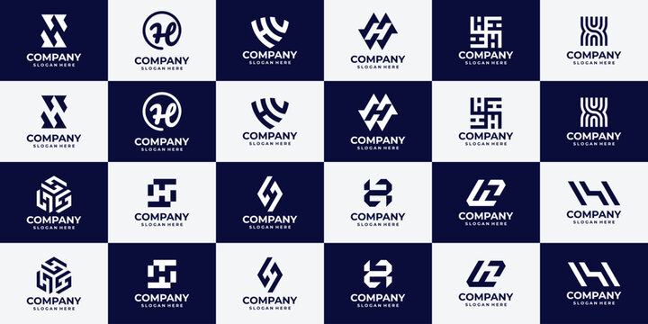 7 515 Best H Logo Images Stock Photos Vectors Adobe Stock 7 515 Best H Logo Images Stock Photos Vectors Adobe Stock