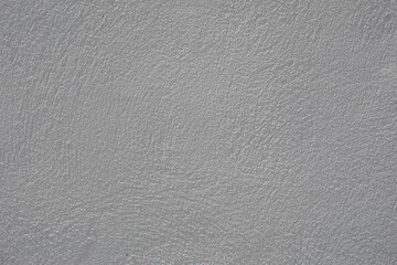 Stucco background