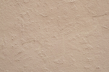 Stucco background
