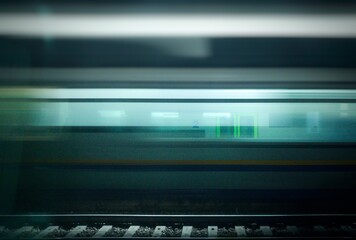 Trains, transport, station, speed, travel, railway, journey