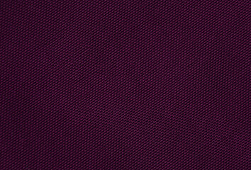 Textured synthetical background