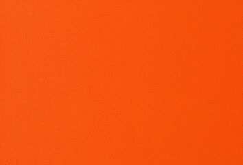 Textured plastic background