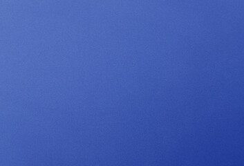 Textured plastic background