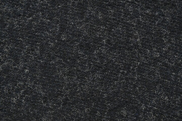 Jersey fabric background