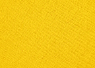 Jersey fabric background