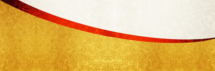 red and yellow fabric texture