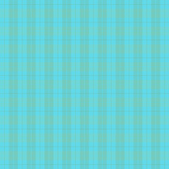 Easter Tartan plaid. Pattern Scottish cage