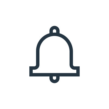 519 Best Notification Bell Images Stock Photos Vectors Adobe Stock