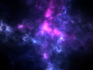 Colorful graphics for background, like water waves, clouds, night sky, universe, galaxy.. 