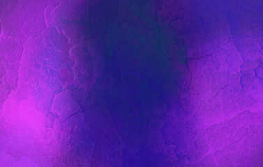 colorful pastel paint with abstract blur background bg wallpaper art