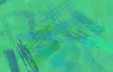 colorful pastel paint with abstract blur background bg wallpaper art