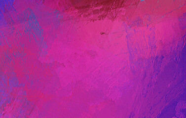 colorful pastel paint with abstract blur background bg wallpaper art