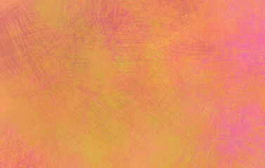 colorful pastel paint with abstract blur background bg wallpaper art