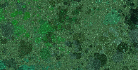 colorful abstract background bg wallpaper art paint with craquelure texture stone and cracks