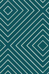 Abstract background from multicolored stripes for a book or booklet. 