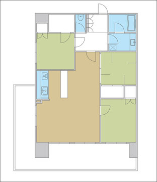 652 Best Ldk Images Stock Photos Vectors Adobe Stock