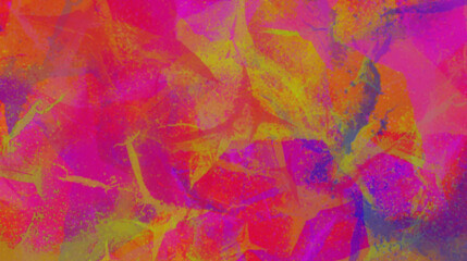 abstract colorful watercolor background bg wallpaper art with canvas texture