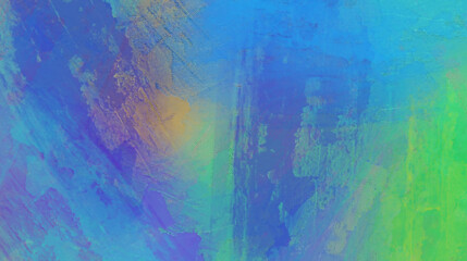 abstract colorful watercolor background bg wallpaper art with canvas texture