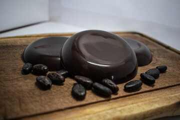 chocoate