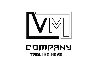 Logo Vm
