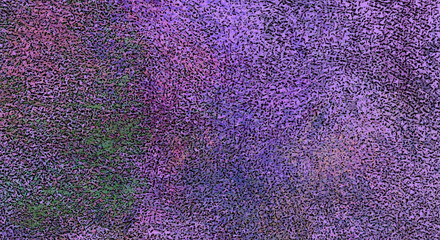 abstract colorful paint background bg wallpaper art with sharp edges