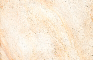 brown-white marble texture background. luxurious abstract terrazzo structure of ceramic. skin wallpaper pattern for creative design and artwork. 