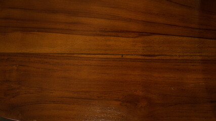 wooden background