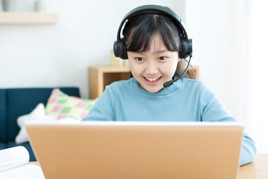 インカム の画像 24 848 件の Stock 写真 ベクターおよびビデオ Adobe Stock