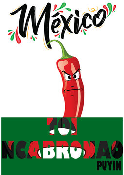 PUYIN - TOI NCABRONAO