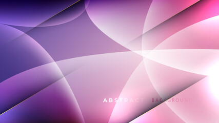abstract fluid gradient background with shadows and light effects design. 