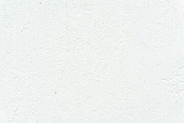 white wall texture
