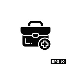 Obraz premium Pet care Icon Vector. Pet health Icon Vector Illustration Template For Web and Mobile