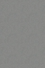 cement concrete texture wall surface pattern