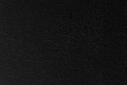 9 125 最適な 無地背景 画像 ストック写真 ベクター Adobe Stock