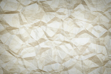 old paper background