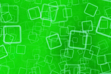 old color paper background