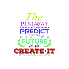 element, sign, fashion, drawing, life, motivation, creative, slogan, t shirt, style, quote, symbol, script, emblem, phrase, heart, decorative, inspirational, saying, inspiration, calligraphic, texture