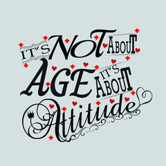 element, sign, fashion, drawing, life, motivation, creative, slogan, t shirt, style, quote, symbol, script, emblem, phrase, heart, decorative, inspirational, saying, inspiration, calligraphic, texture